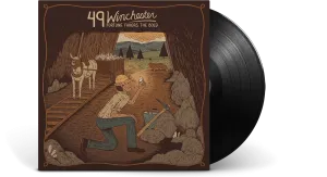 49 Winchester : Fortune Favors The Bold