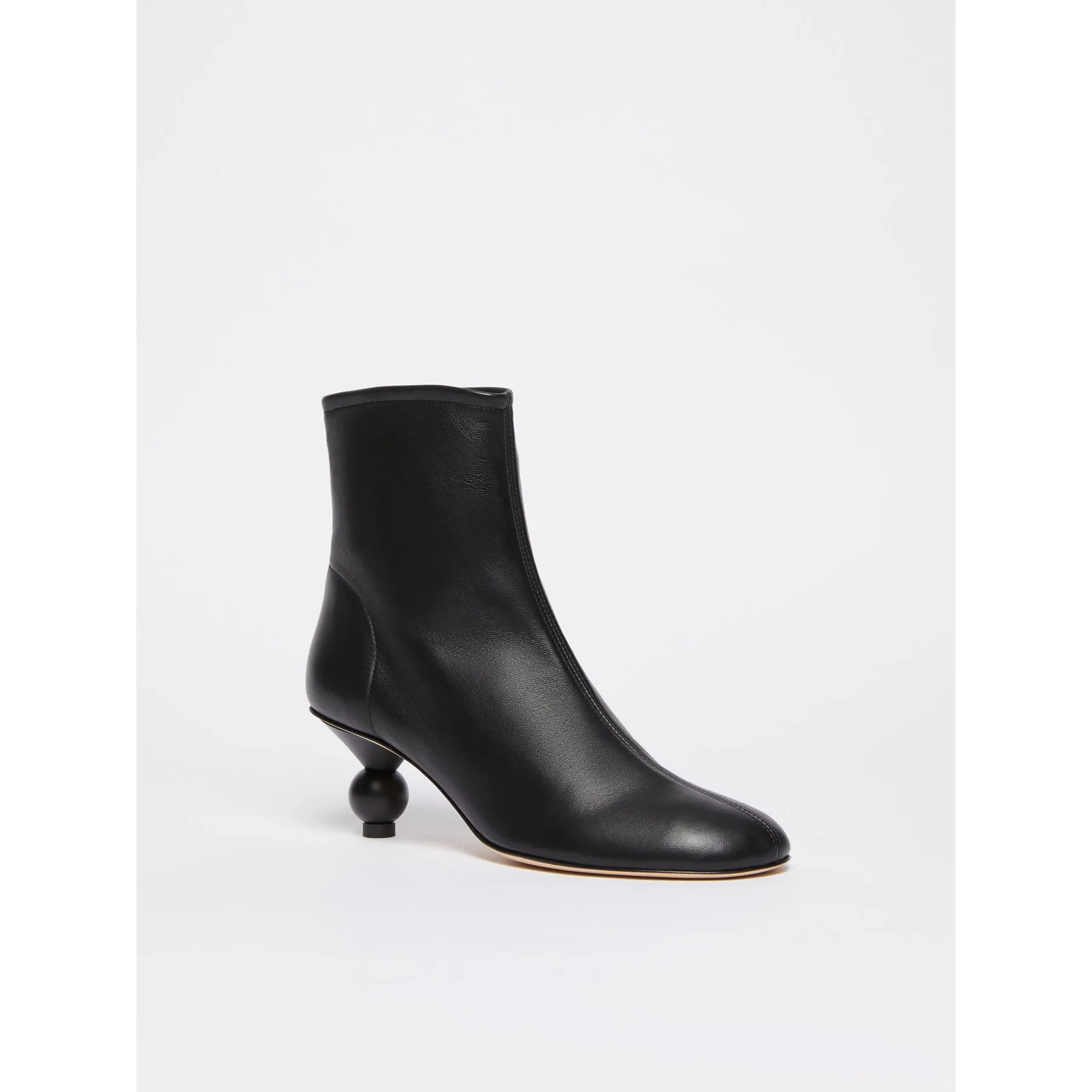 ACRO BOOTS