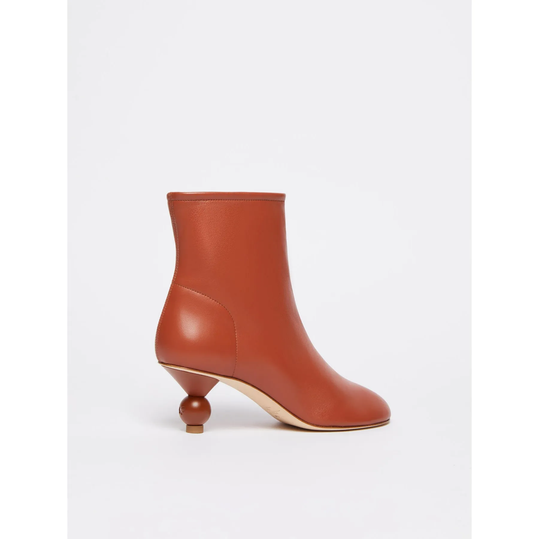 ACRO BOOTS