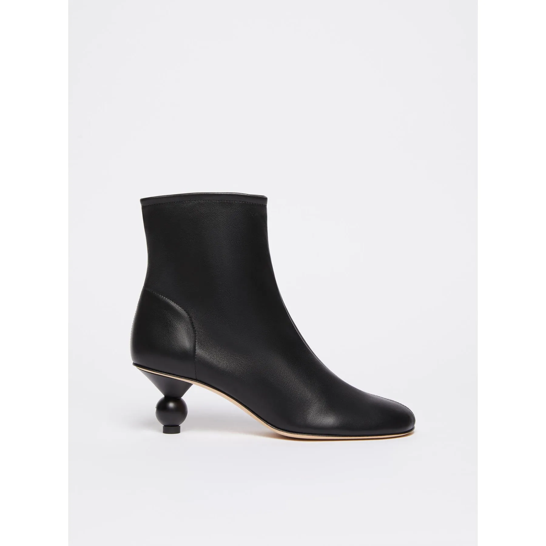 ACRO BOOTS