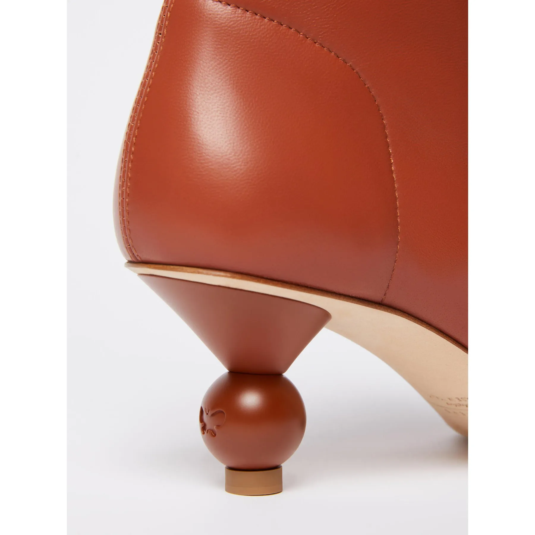 ACRO BOOTS