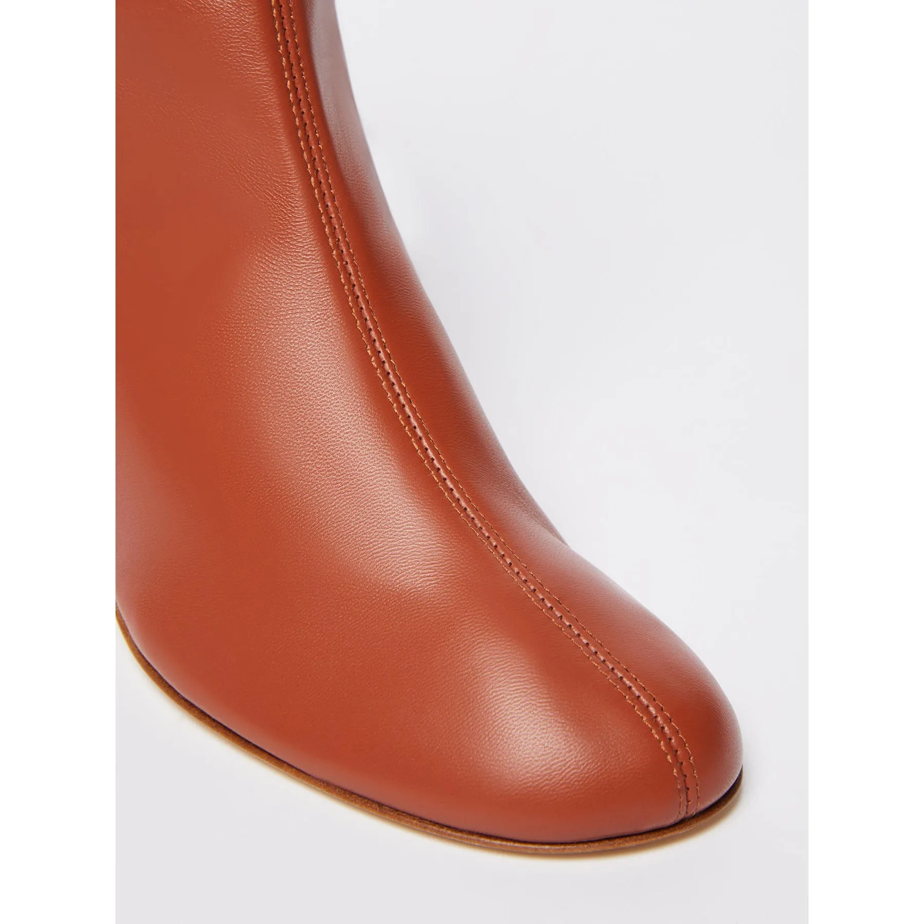 ACRO BOOTS