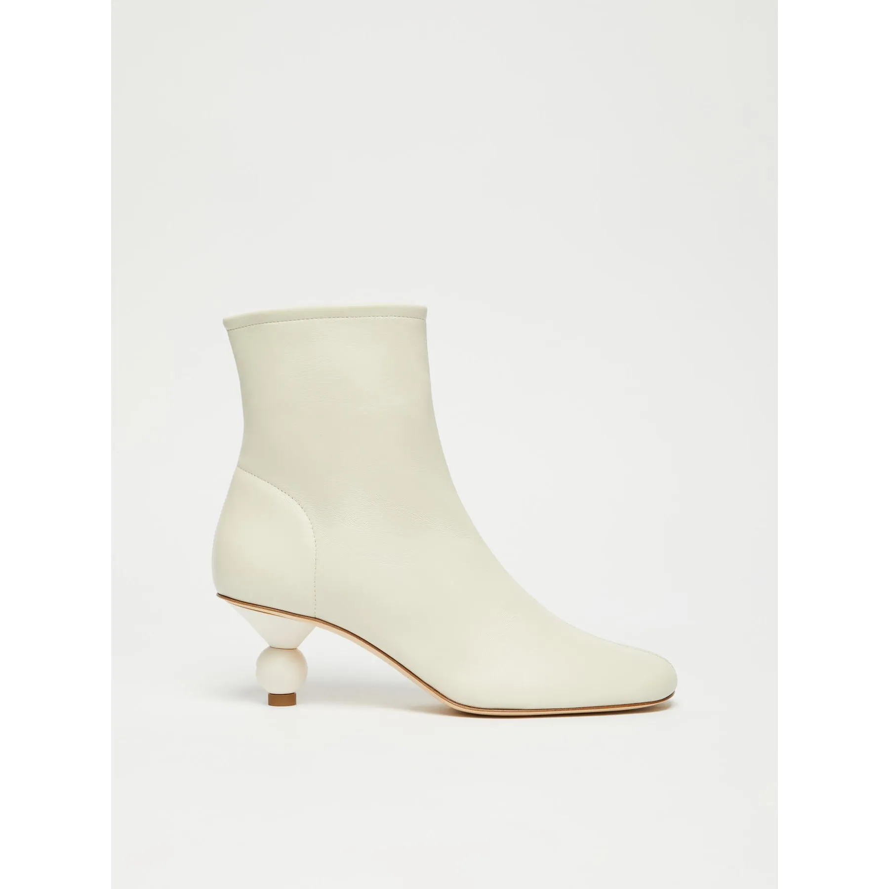 ACRO BOOTS