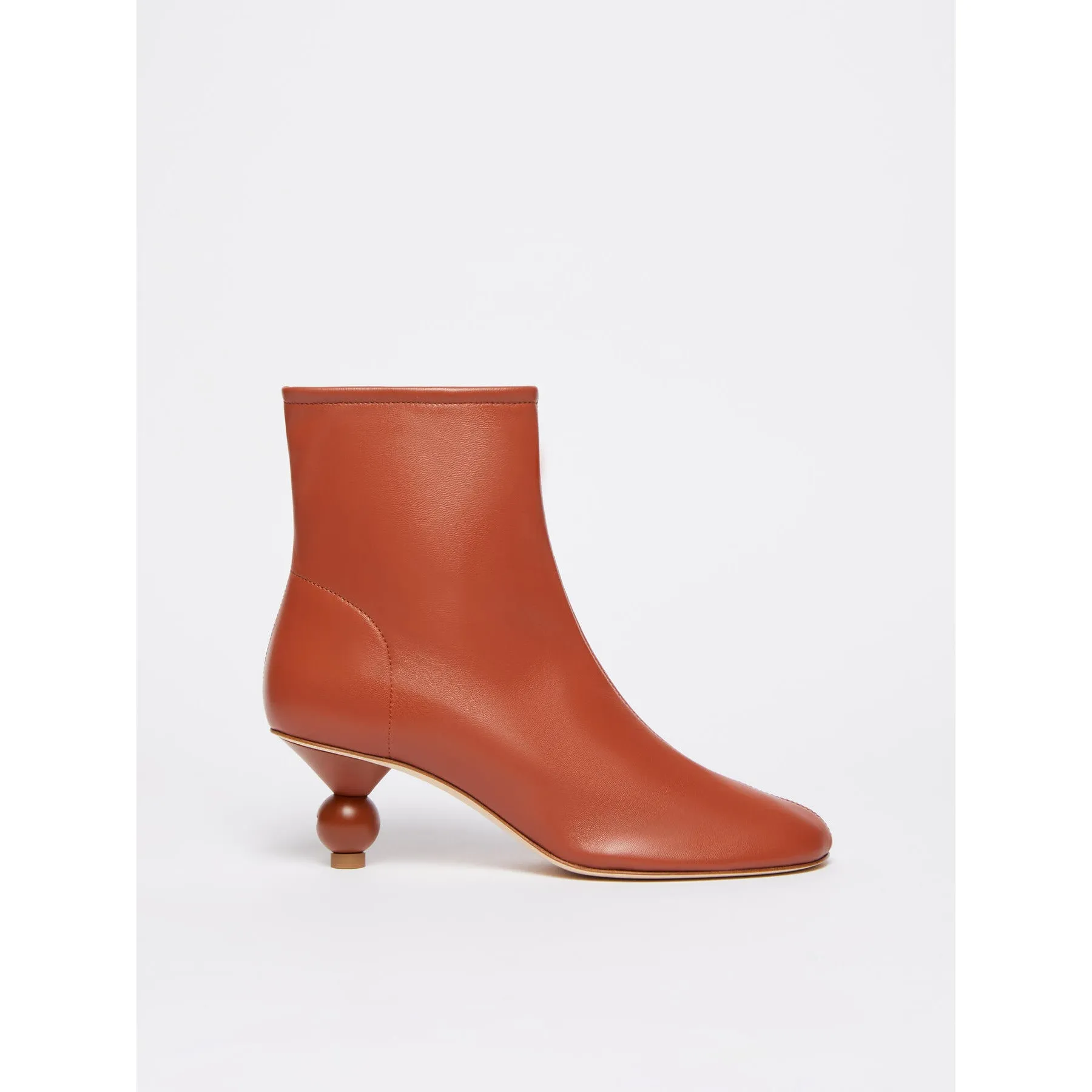 ACRO BOOTS