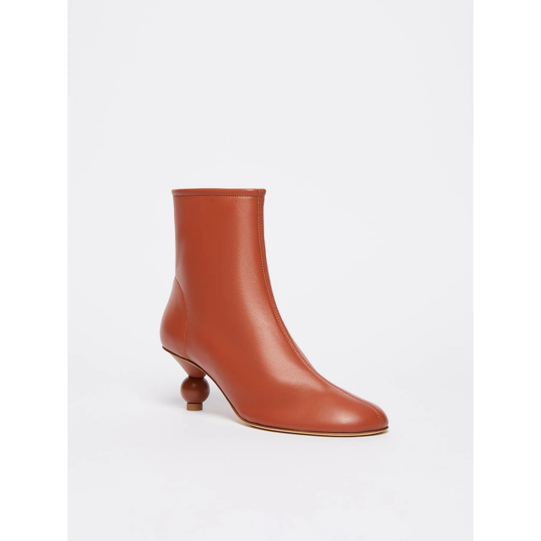 ACRO BOOTS