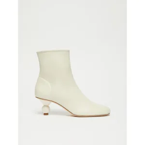 ACRO BOOTS