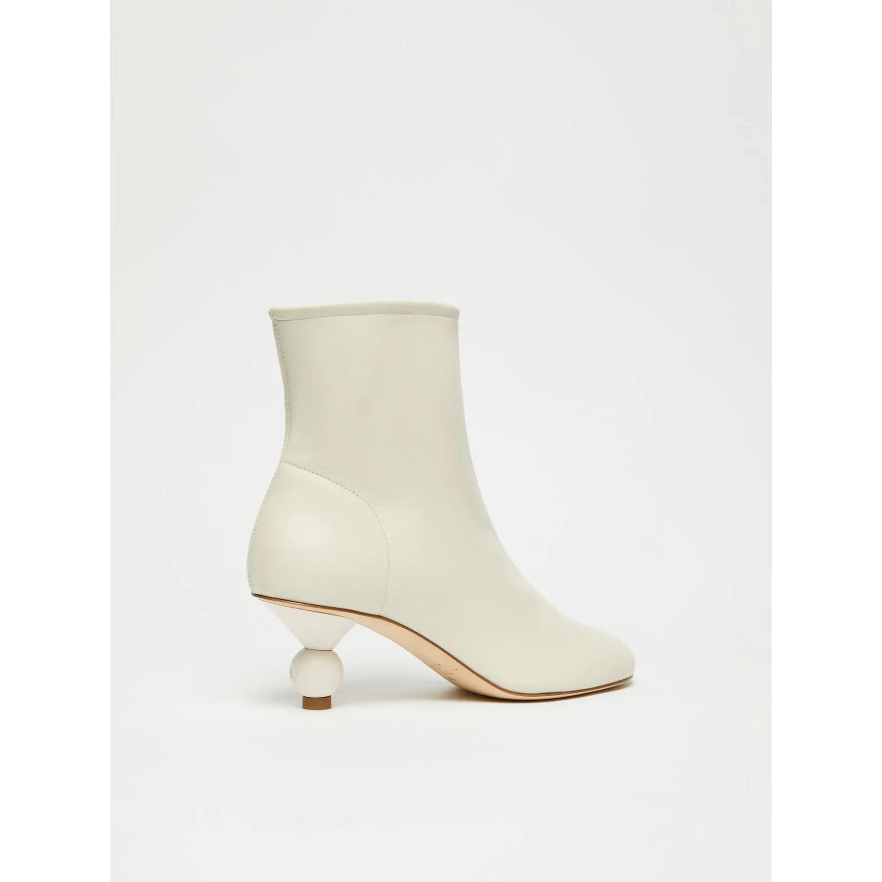 ACRO BOOTS
