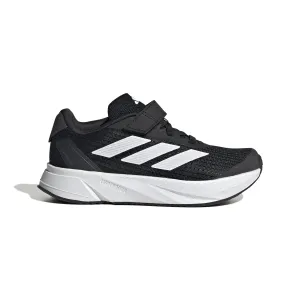 adidas Kids Duramo SL Elastic Lace K