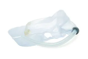 Airways, Standard Resusci Anne (pkg.24) - 152250