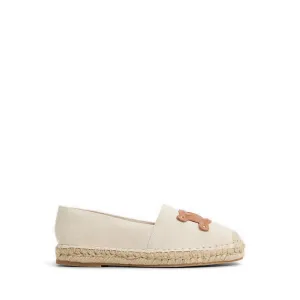 Aldo Santaclara Women Espadrille - Natural