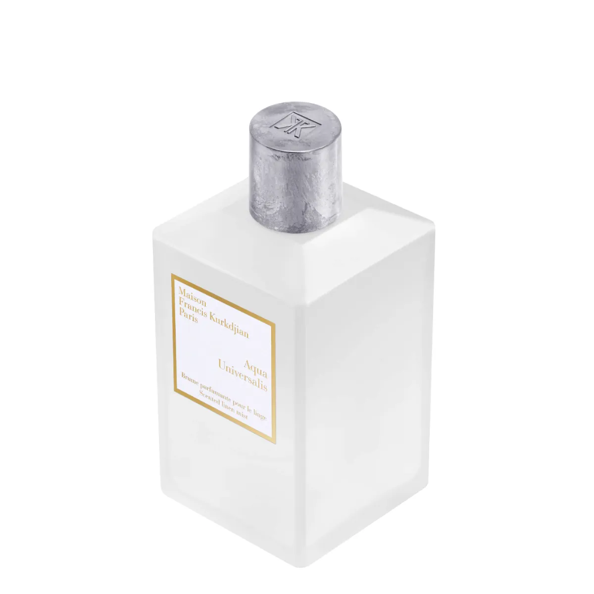 Aqua Universalis Scented linen mist