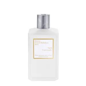Aqua Universalis Scented linen mist