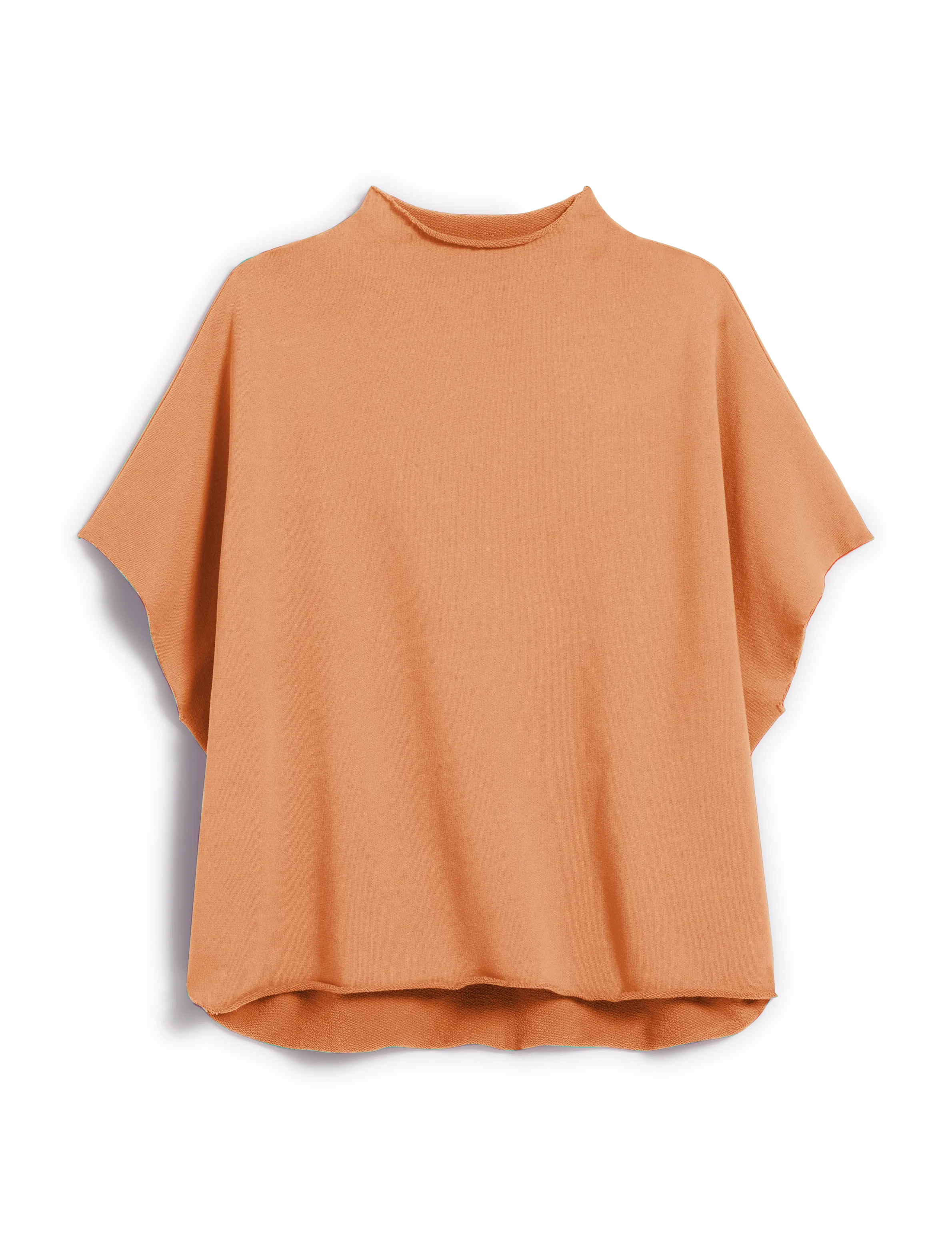 AUDREY Butterscotch, Triple Fleece