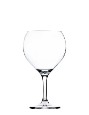 BOLD DRINKWARE- REVEL GIN & TONIC 21.75OZ