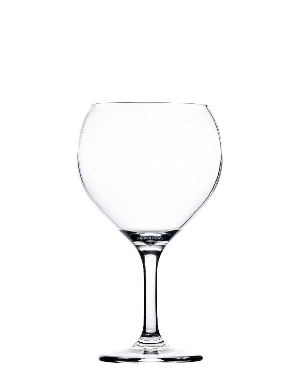 BOLD DRINKWARE- REVEL GIN & TONIC 21.75OZ