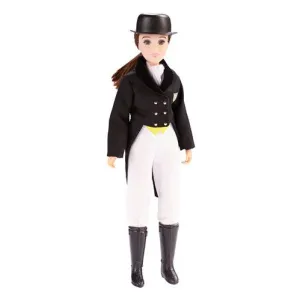 Breyer Megan - Dressage Rider