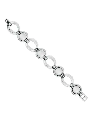 Brighton - Pretty Tough Bold Stud Bracelet