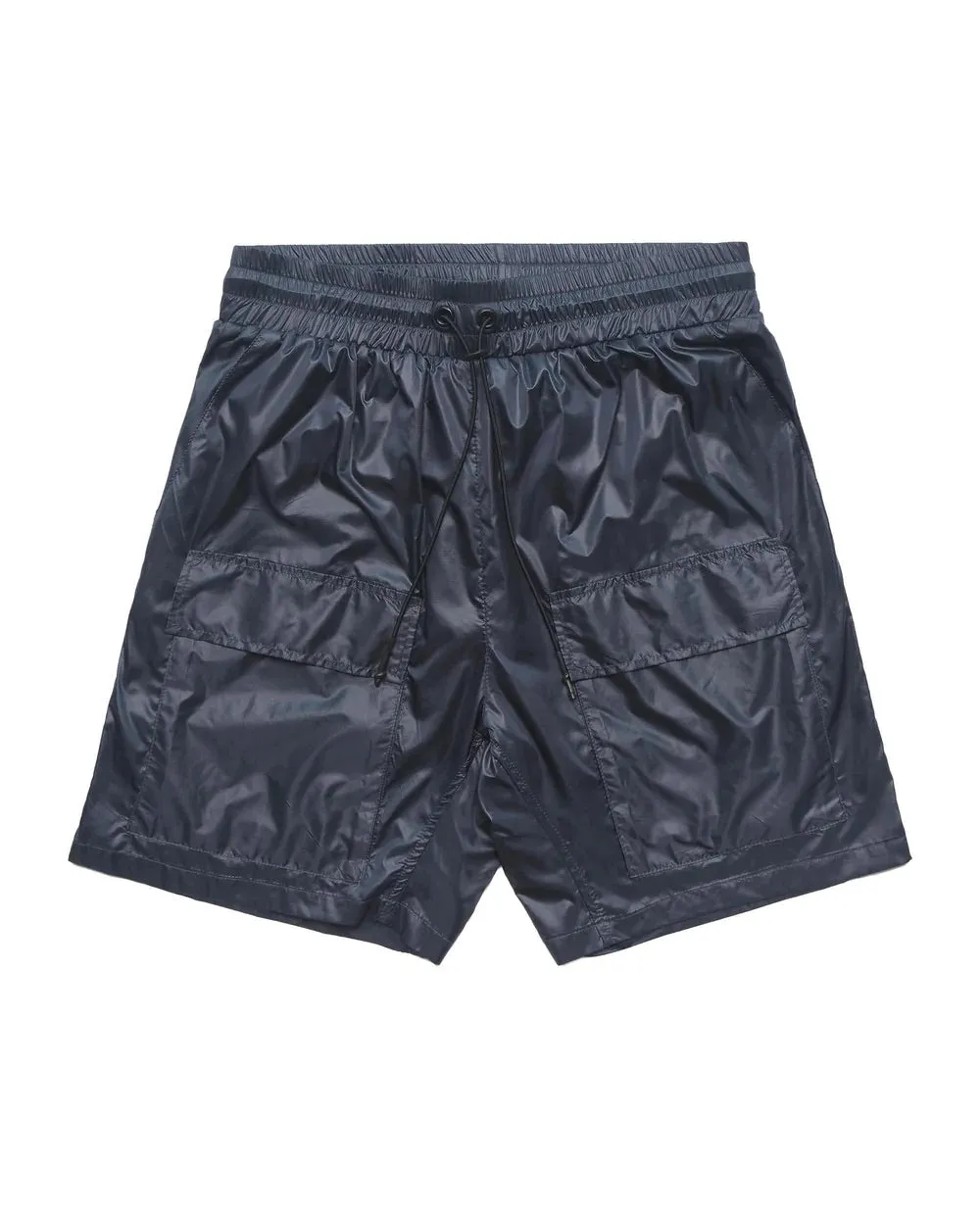 BTFL Training Shorts