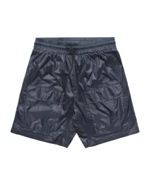 BTFL Training Shorts