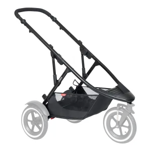 buggy frame for dot™, sport™, sport verso™ & dash™ 2019 