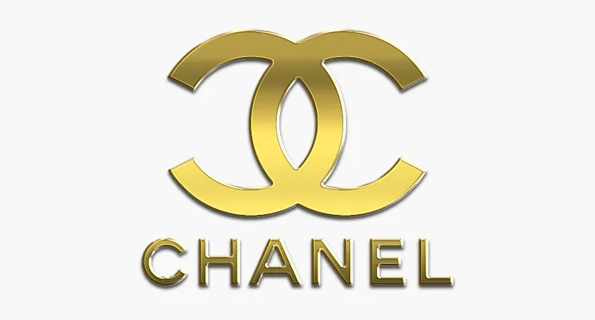 CHANEL GOATSKIN & GROSGRAIN SLINGBACK HEELS