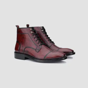 Chaos Exclusive - Cognac