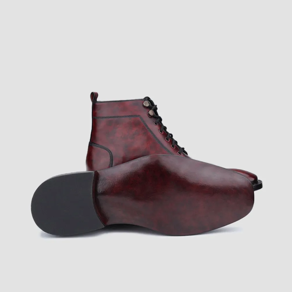 Chaos Exclusive - Cognac