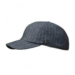 City Sport - Dad Cap 7029 3259 - Adjustable - Grey