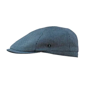 City Sport - S21 3363 - Sixpence/Flat Cap - Dark Grey