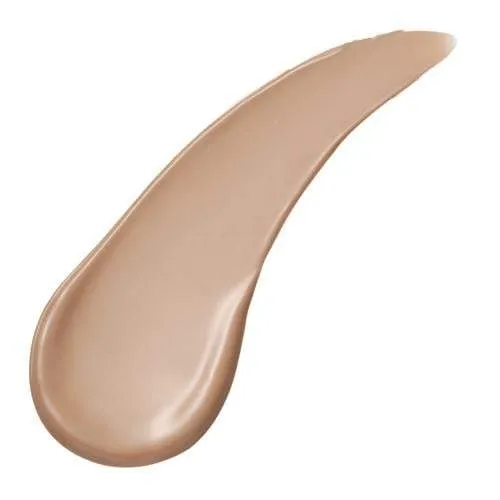 Clio Kill Cover Airy-fit Concealer 3g (7 Colors)