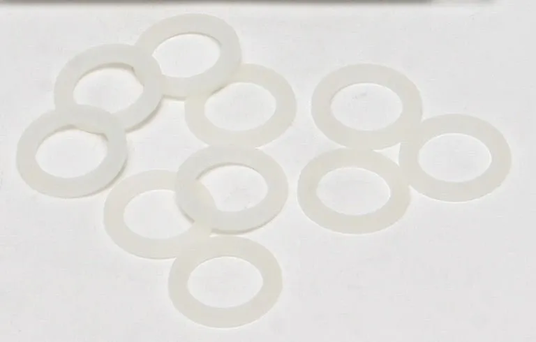 Cometic Gasket C9497 Neutral Indicator Washer