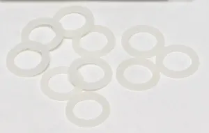 Cometic Gasket C9497 Neutral Indicator Washer