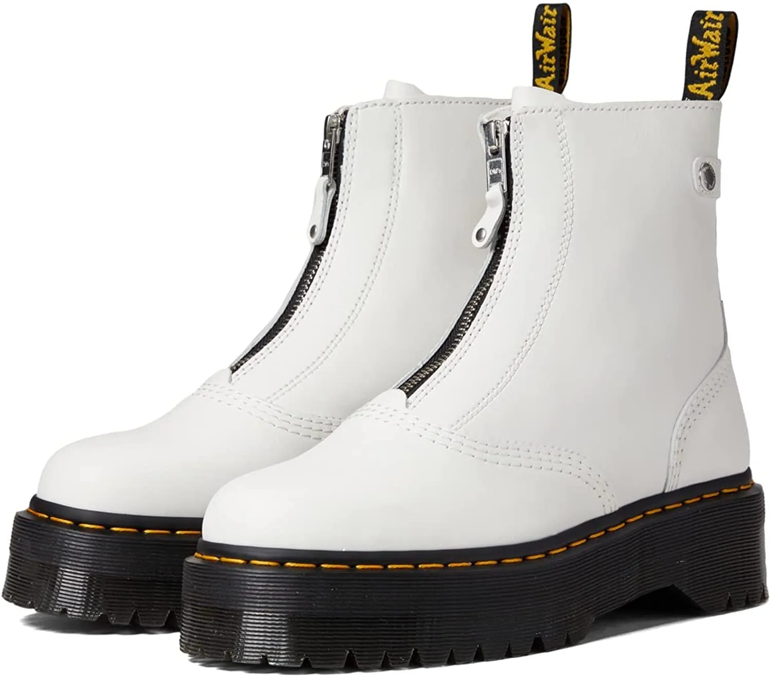 DR. MARTENS JETTA