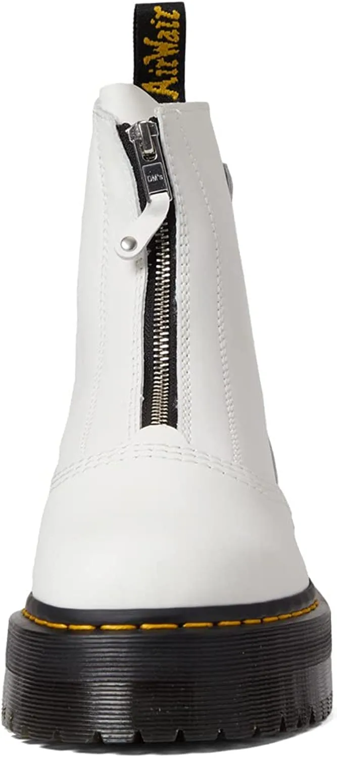 DR. MARTENS JETTA