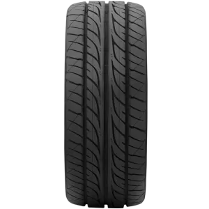 Dunlop Sport LM703 235/35 R19