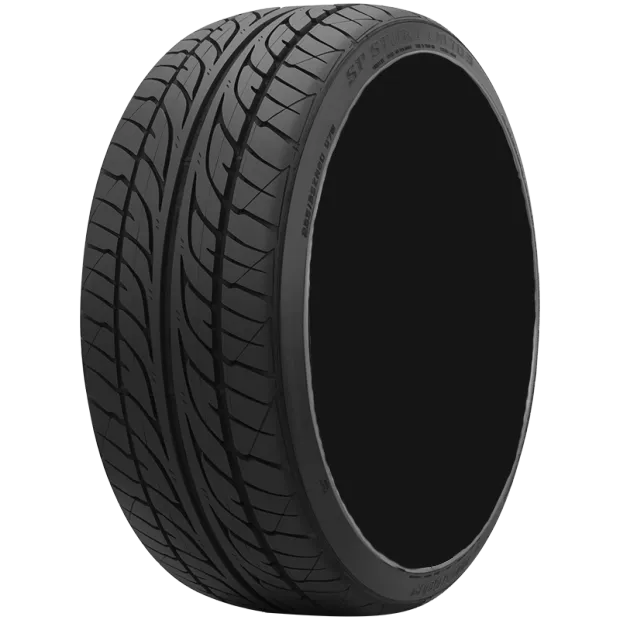 Dunlop Sport LM703 235/35 R19