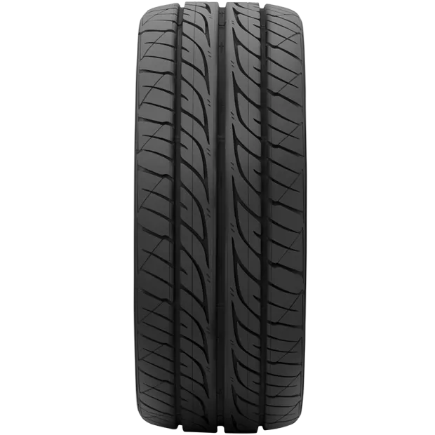 Dunlop Sport LM703 235/35 R19
