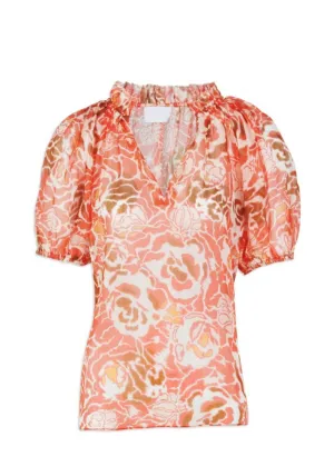 Elizabeth Top