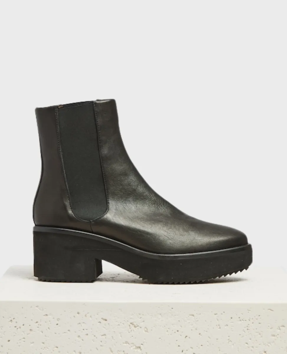 Eng Boot