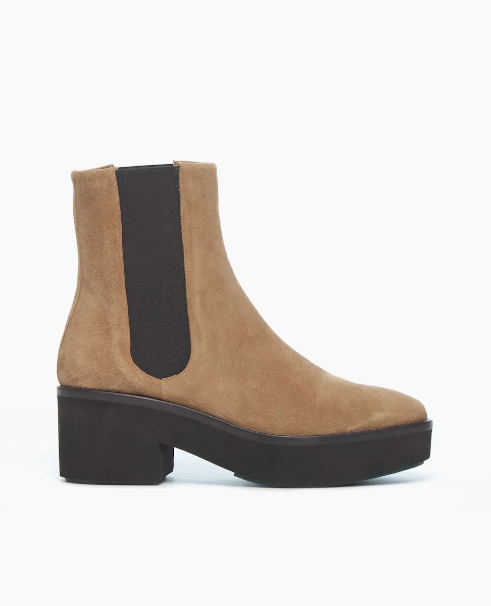 Eng Boot