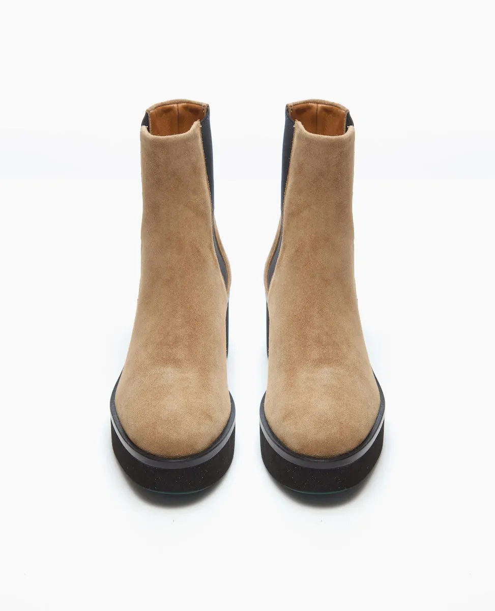 Eng Boot