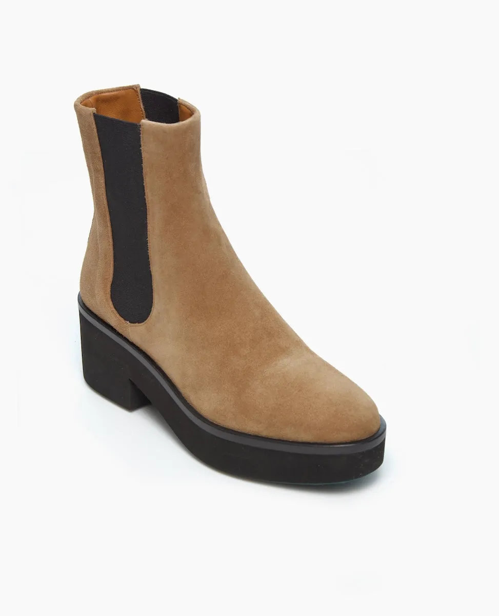 Eng Boot