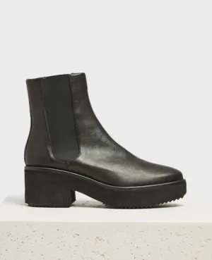 Eng Boot