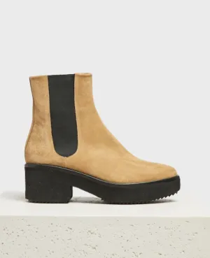 Eng Boot