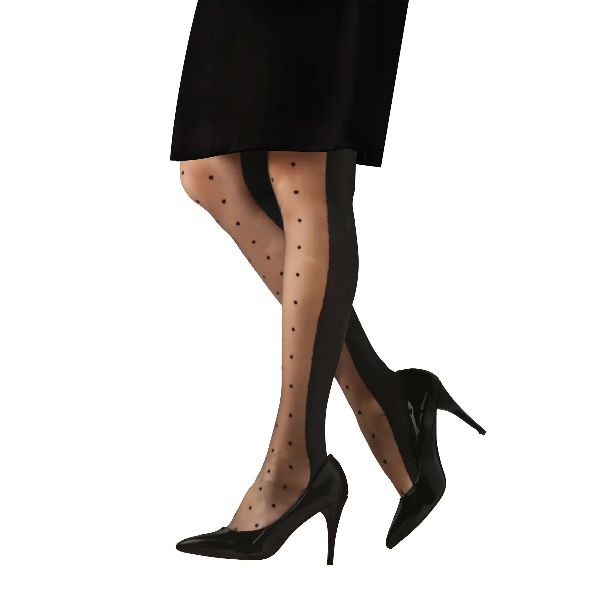Fantasia Pantyhose Bold 20D