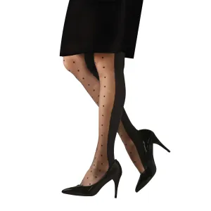 Fantasia Pantyhose Bold 20D