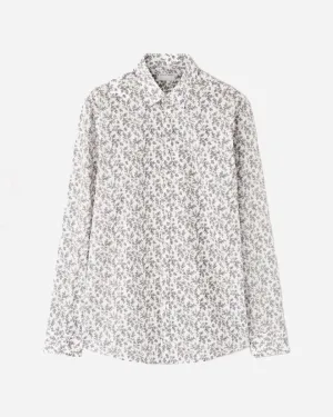 Ferene - Airy Blue