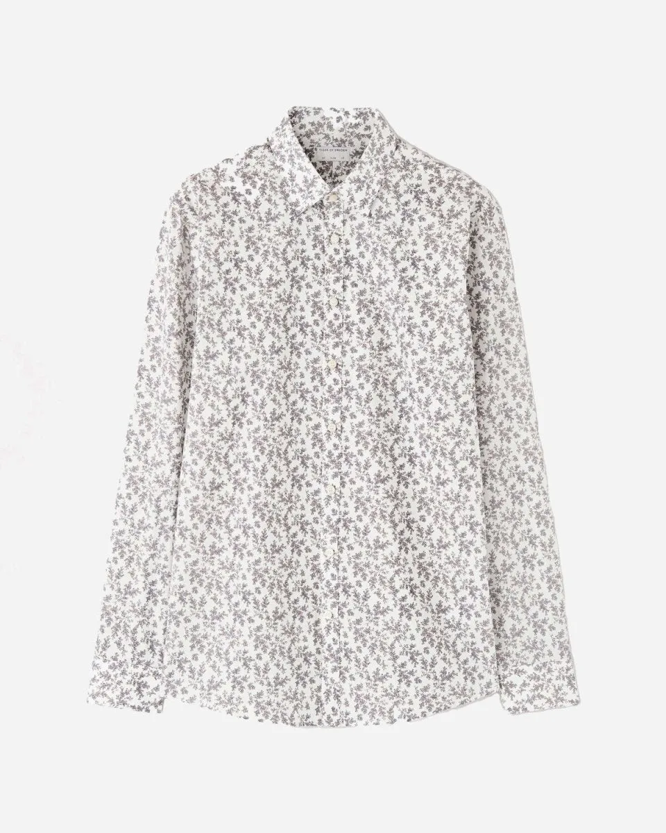 Ferene - Airy Blue