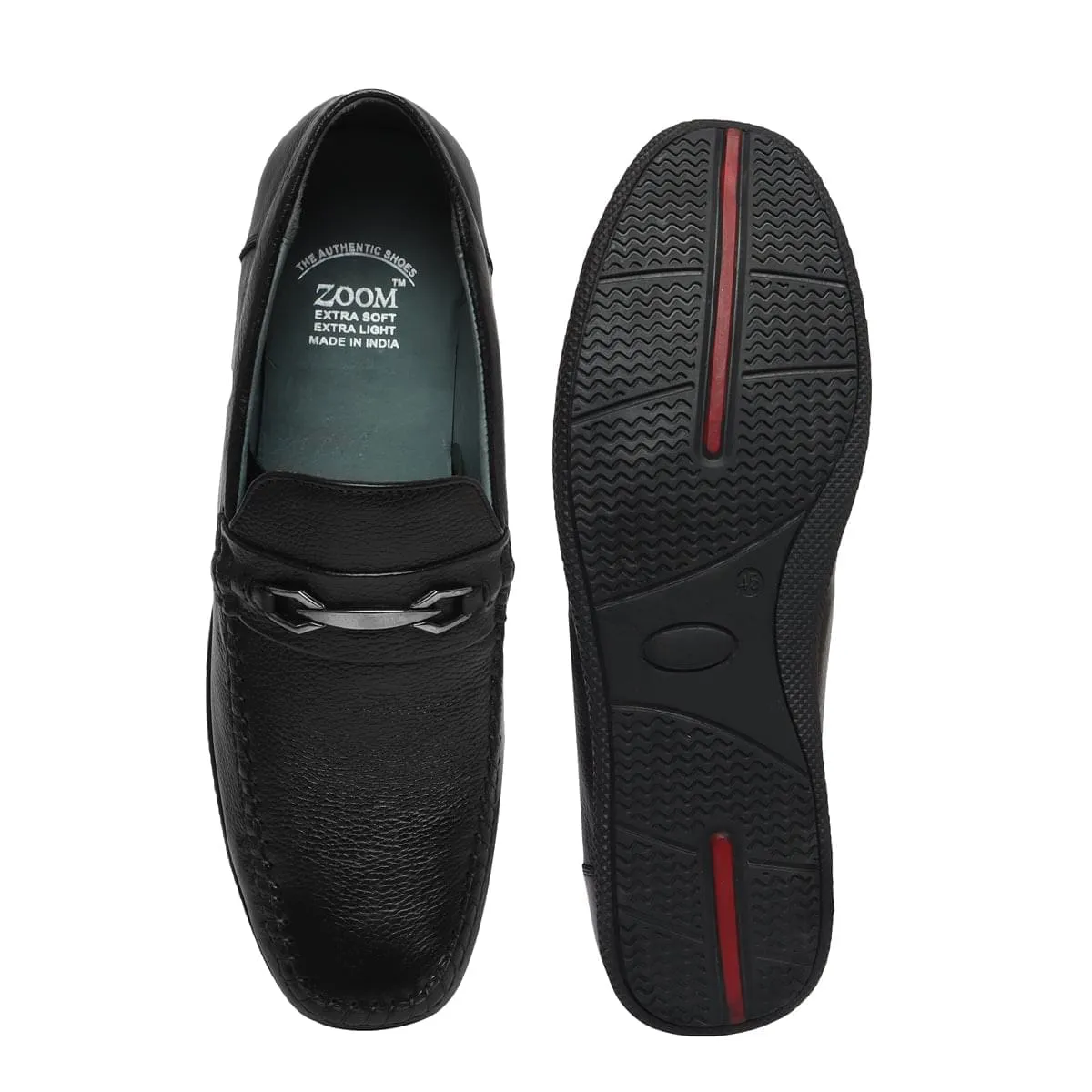 Formal Shoes for Men A-1139