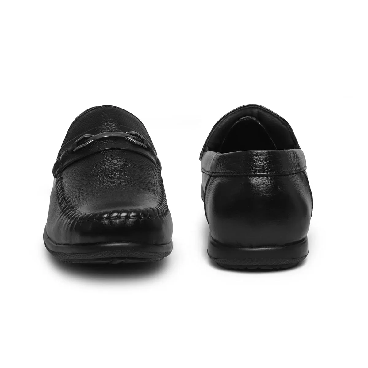 Formal Shoes for Men A-1139
